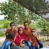 srimawarni214