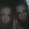 xxblckr03xx