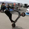enzo.onwheels