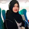 𝑯𝒂𝒍𝒊𝒎𝒂 43y 🇴🇲🤝🇧🇩