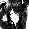 softiemeows_ch1
