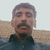 rizwan.alii55