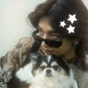 romina_89089