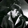 alsharif51587