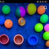 Colorful Life