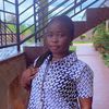 rosemond.animah6