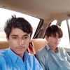 khalil.marree.bal
