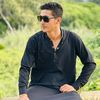 khaliq3729