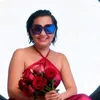 zeliaferreira0208