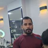user27109462630837