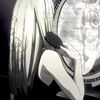 sadie_core3