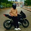 md.siamahmed11009