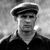 levyashin86