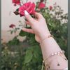 n_zadee99