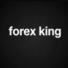 Forex king