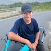 papajegila02