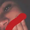 meera_wldn
