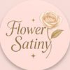 flower.satiny