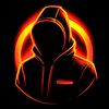 itz_raja1_