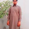user3705450228317
