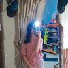 dedek_18