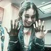 sarahviolett_
