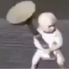 aroaaa57