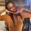 mariama.diallo1111