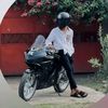 ojana_golpo4