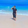 user6244101321061