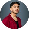 itsbryanguillen