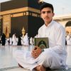 SHAHBAZ BHAND 804