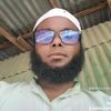 abdul.motin9526