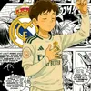 ✨شيعي🇮🇶 313✨