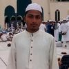 md.solaiman9174