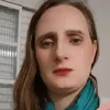 leoni.panzenhagen66