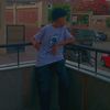 omar_hassan_100