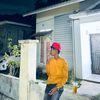 rizky.all96