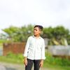 lclasif