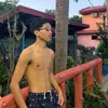 jayveeviray65