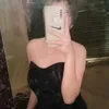 iu.anh714