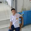 lasut090