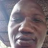 user12063978002083