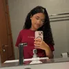 mariah_silva69