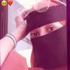 imaan5250
