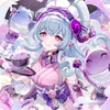 lucygenshin.impac