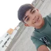 user8112594374454