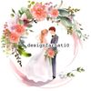 design Farhati💌♥️
