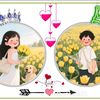 mamun.ali529