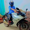 md.marjan.ahmed596